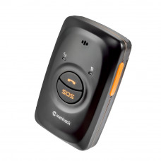 Meitrack MT90 (Персональный GPS/GSM трекер) 