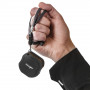 Влагостойкий мини GPS трекер TK STAR LK109 