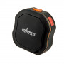 Влагостойкий мини GPS трекер TK STAR LK109 
