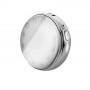 Мини GPS трекер i365 модель A12 (white)