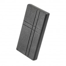 Мини GPS маяк карта Keelin (Eelink) GPT12 (3 года автономной работы) 