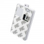 Персональный GPS трекер-карта Vjoy Car T532 