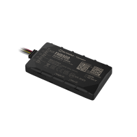GPS ТРЕКЕР TELTONIKA FMB900 