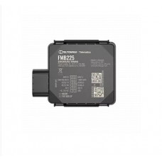 GPS ТРЕКЕР TELTONIKA FMB225 