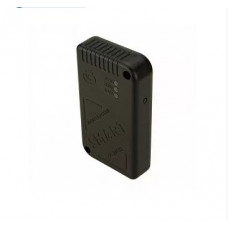 GPS ТРЕКЕР SMART S-2435 MAX