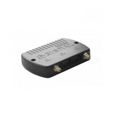 GPS GSM ТРЕКЕР SIGNAL S-2651 