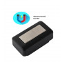 GPS трекер SAIREX TK202B