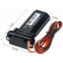 GPS-трекер SinoTrack ST-901 