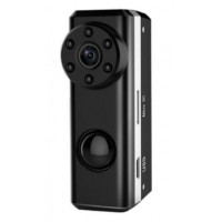 Миниатюрная видеокамера Mini DV W6 Wi-Fi