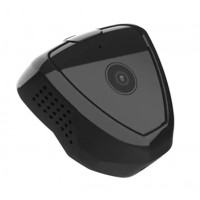 Мини Wi-Fi камера WifiCam S6