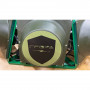 Подавитель FPV дронов «Гроза Броня»