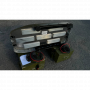 РЭБ «Капюшон» К-12 багажный автобокс купольный подавитель FPV дронов БПЛА