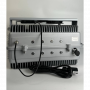 Блокиратор дронов КУПОЛ-2 D8 450W 8-канальный