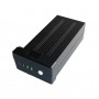 Аккумулятор для блокираторов дронов Гарпия 120W