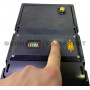 Бесперебойник для РЭБ "Ньютон 7S" (ИБП) 2000W, 80000mAh, 24V